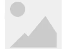 �߿���ǽϴ�