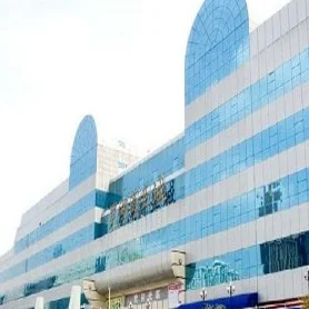 �޺���ҵ��