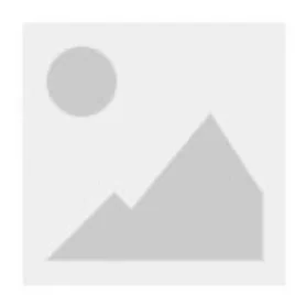 ְҵ�����徲����ϵͳ