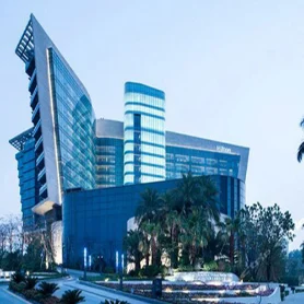 �����߿�ϣ�����Ϻ��ù�