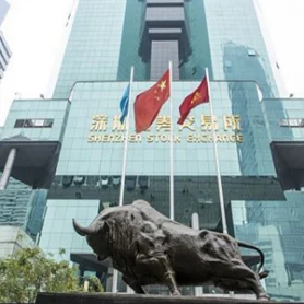 ֤��������