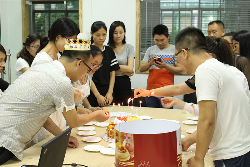 28圈-28圈官方网站-相信品牌的力量