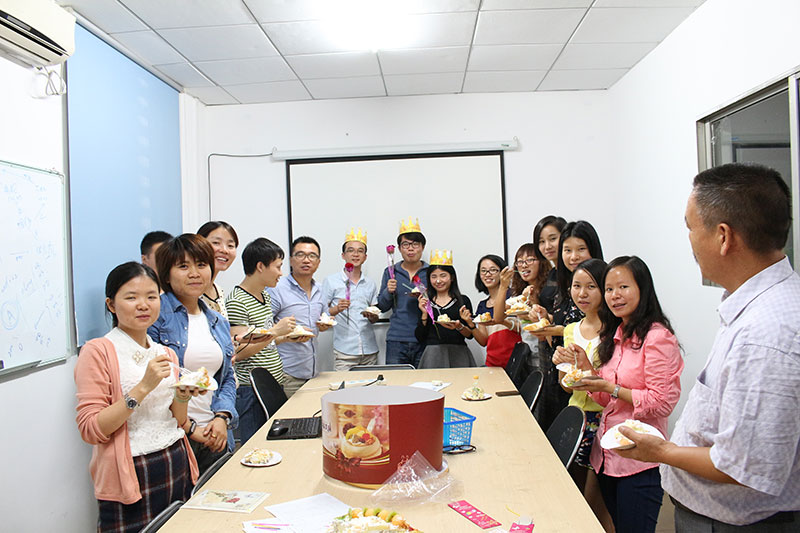 28圈-28圈官方网站-相信品牌的力量