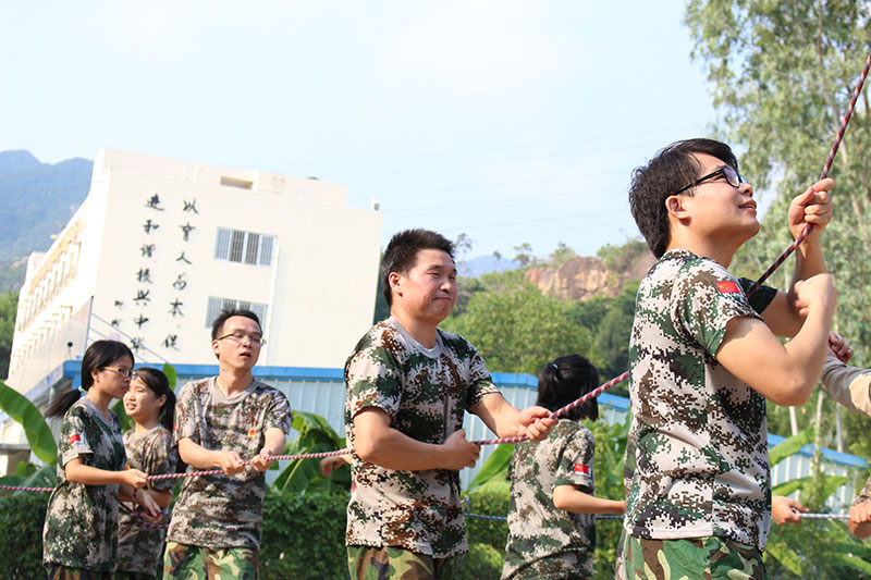 28圈-28圈官方网站-相信品牌的力量