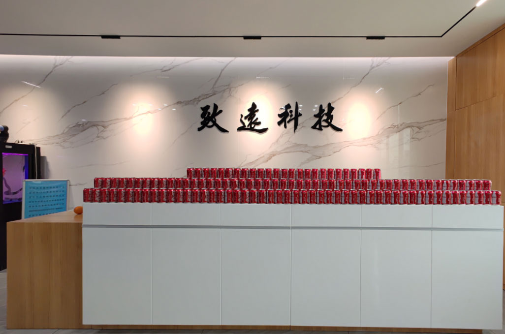 28圈-28圈官方网站-相信品牌的力量