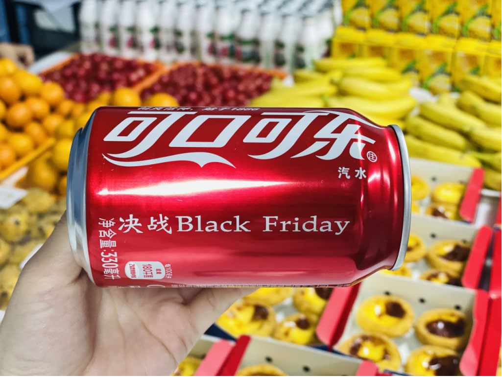 28圈-28圈官方网站-相信品牌的力量