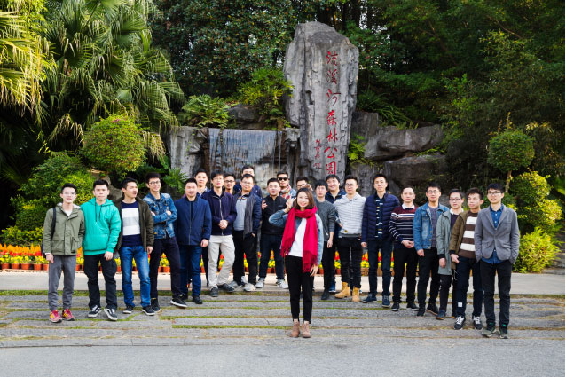 28圈-28圈官方网站-相信品牌的力量