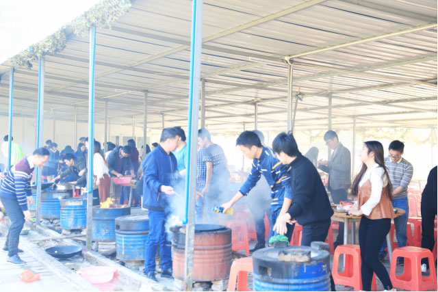 28圈-28圈官方网站-相信品牌的力量