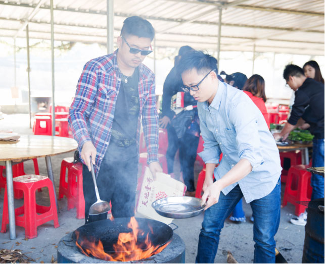 28圈-28圈官方网站-相信品牌的力量