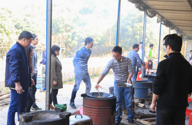 28圈-28圈官方网站-相信品牌的力量