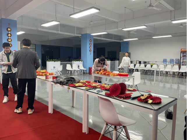 28圈-28圈官方网站-相信品牌的力量
