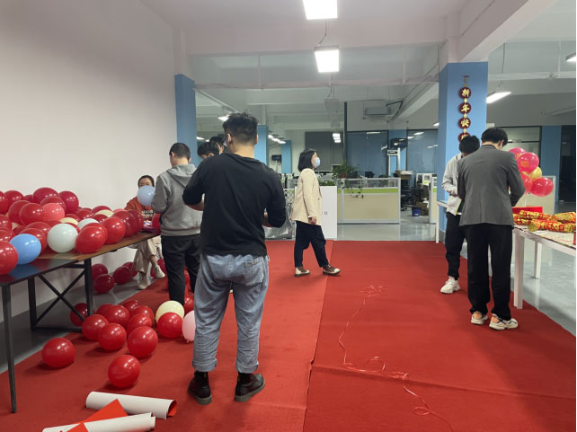 28圈-28圈官方网站-相信品牌的力量