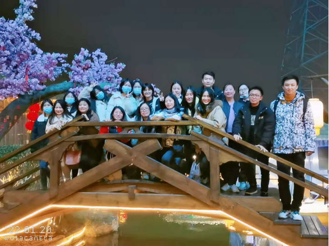 28圈-28圈官方网站-相信品牌的力量