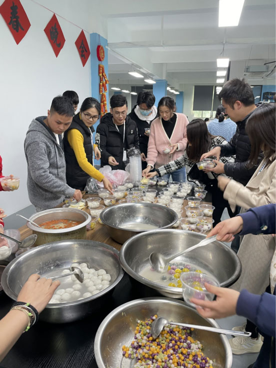 28圈-28圈官方网站-相信品牌的力量