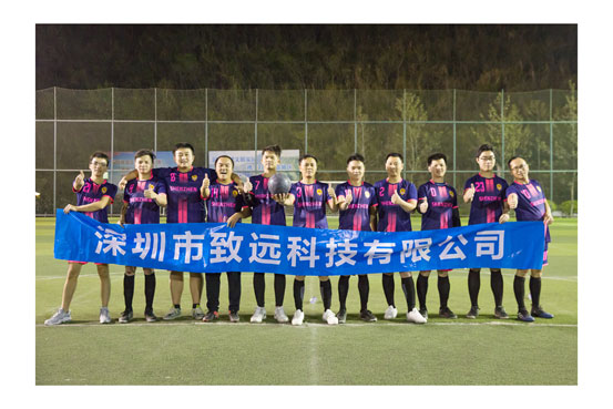 28圈-28圈官方网站-相信品牌的力量