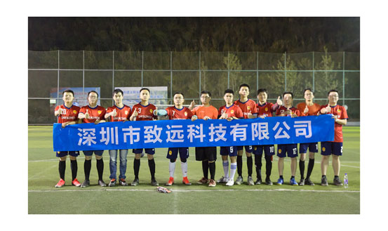 28圈-28圈官方网站-相信品牌的力量