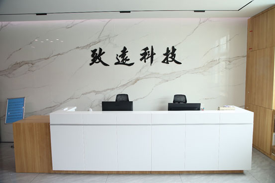 28圈-28圈官方网站-相信品牌的力量