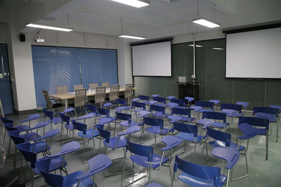 28圈-28圈官方网站-相信品牌的力量