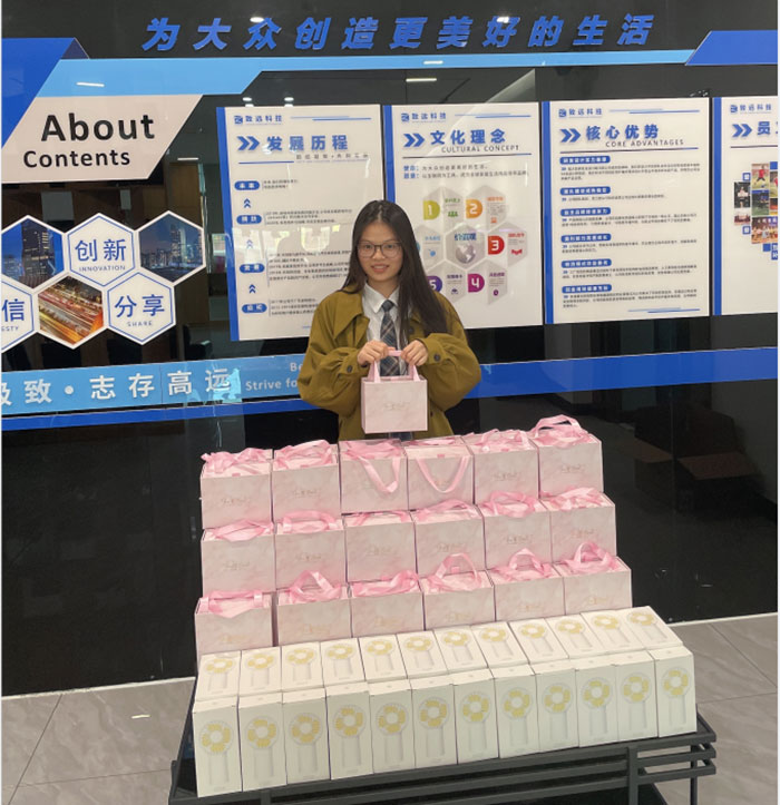 28圈-28圈官方网站-相信品牌的力量