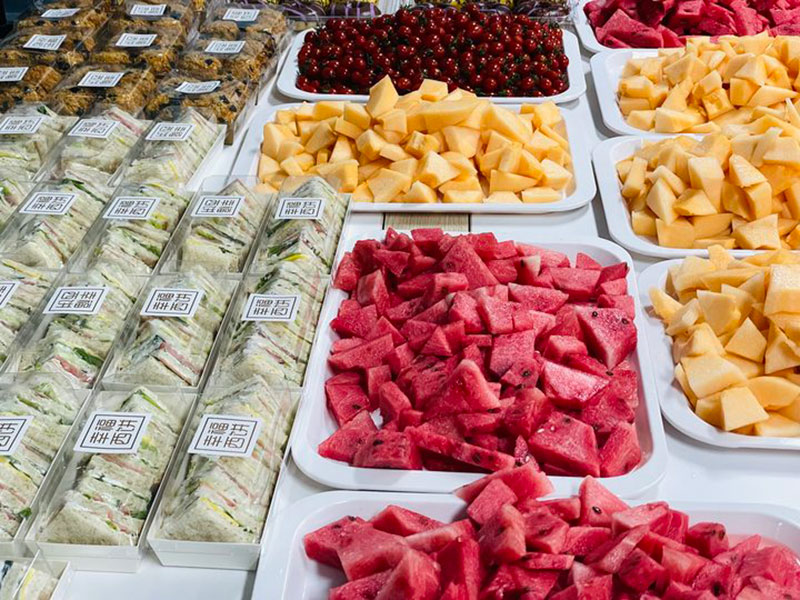 28圈-28圈官方网站-相信品牌的力量