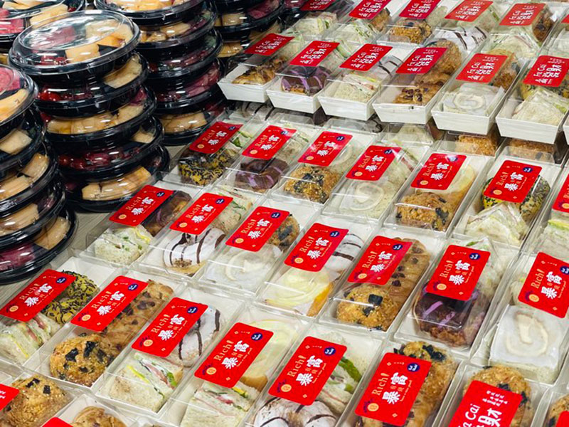 28圈-28圈官方网站-相信品牌的力量