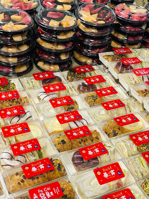 28圈-28圈官方网站-相信品牌的力量