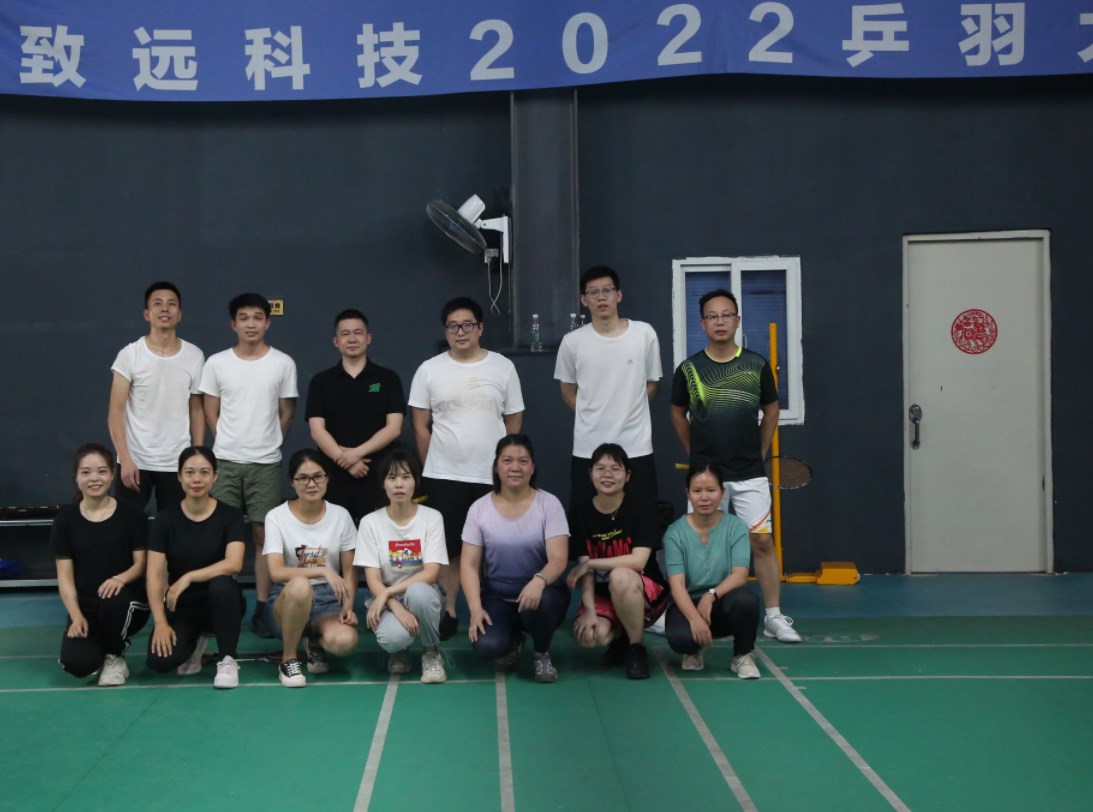 28圈-28圈官方网站-相信品牌的力量