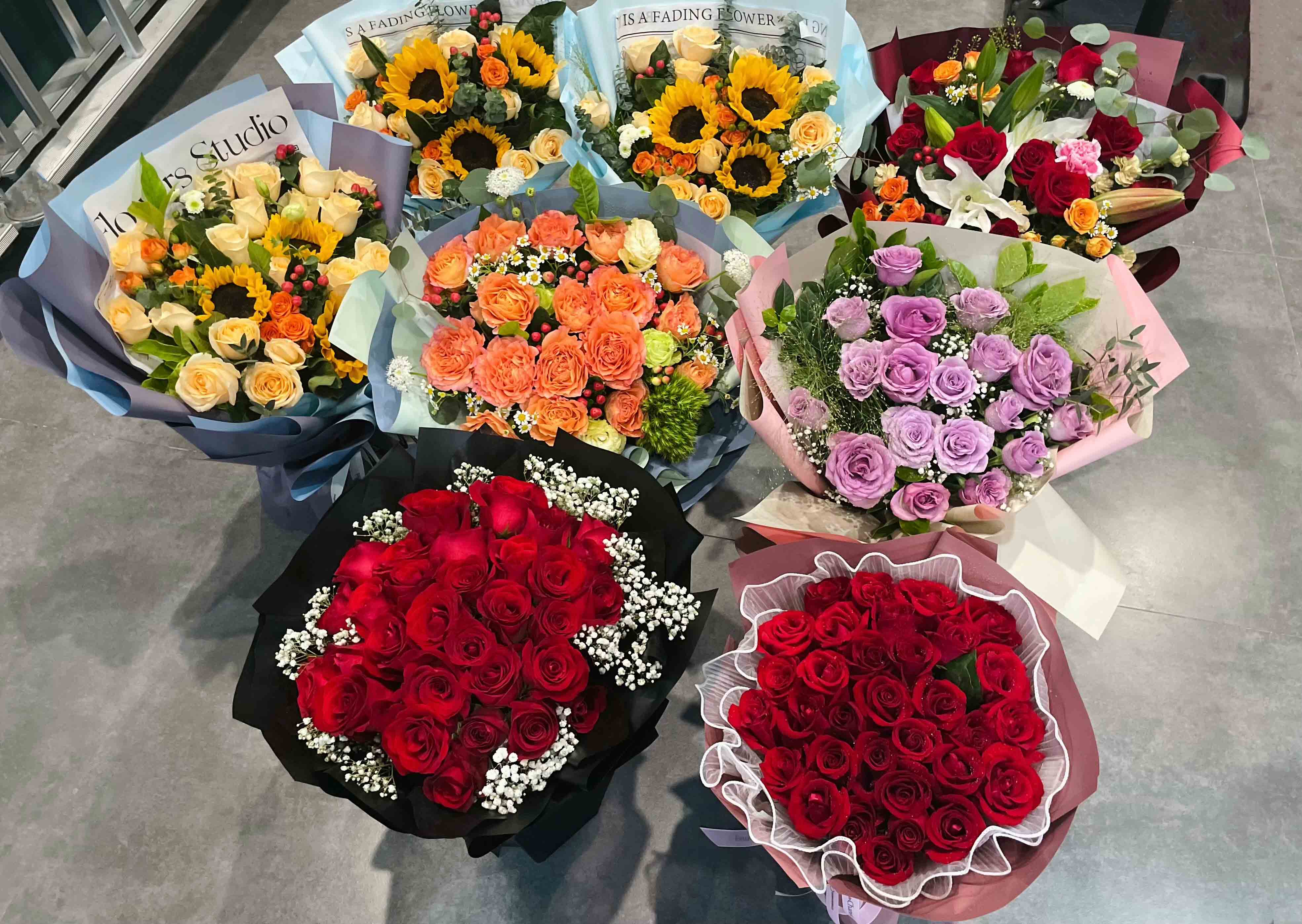 28圈-28圈官方网站-相信品牌的力量