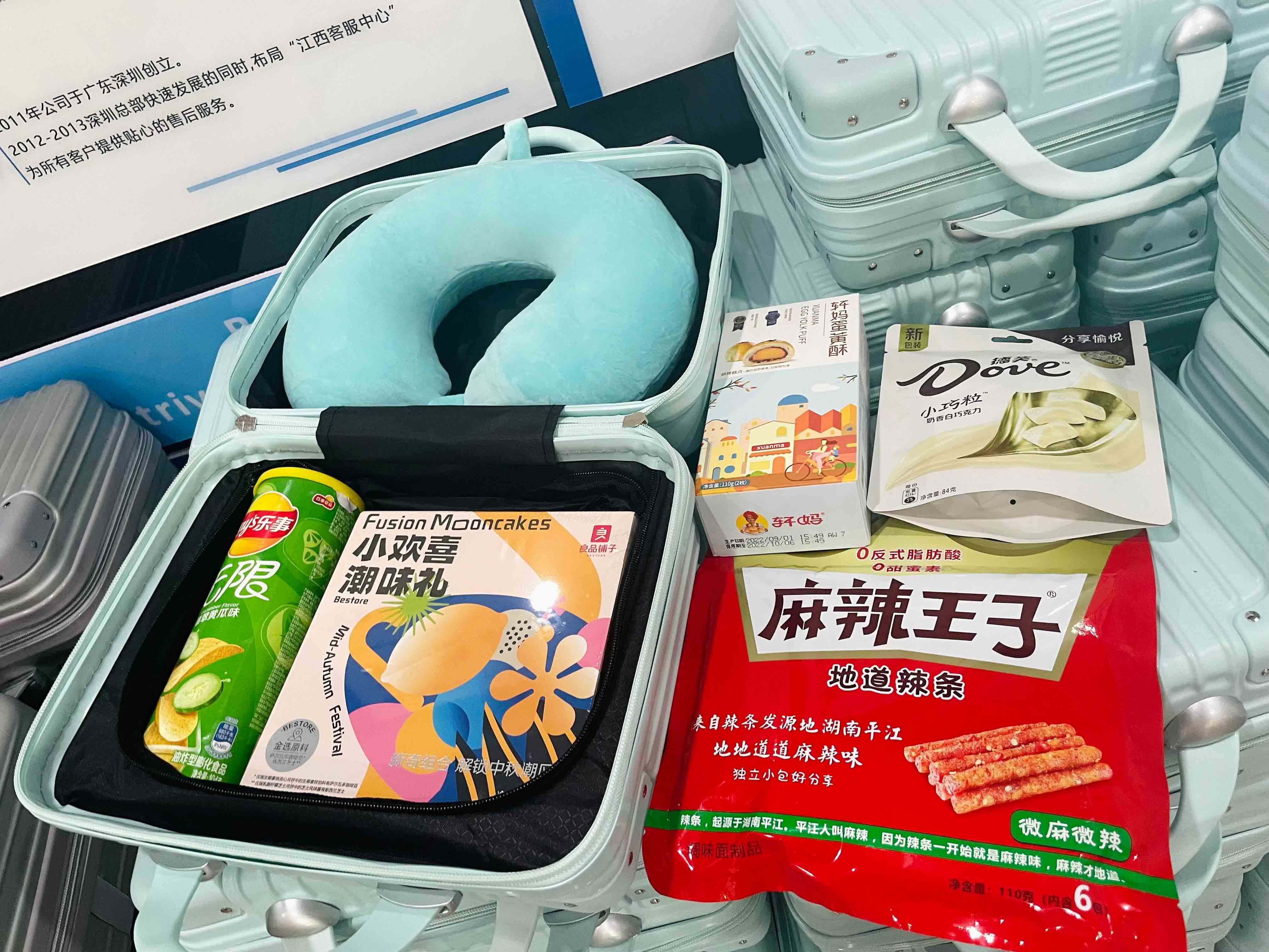28圈-28圈官方网站-相信品牌的力量