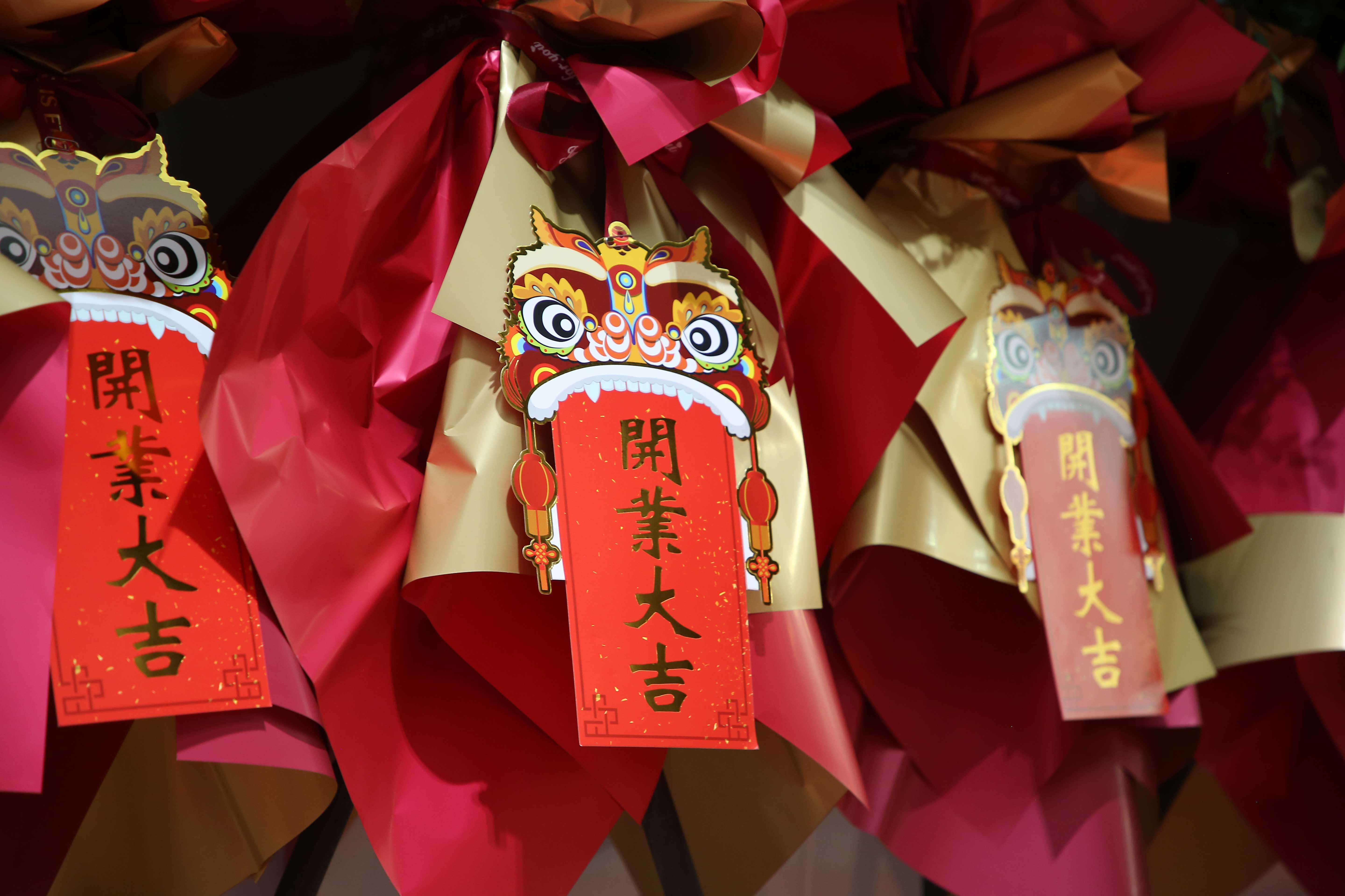 28圈-28圈官方网站-相信品牌的力量