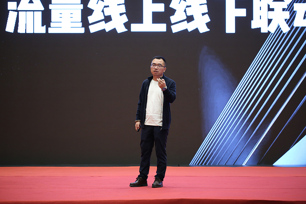 28圈-28圈官方网站-相信品牌的力量