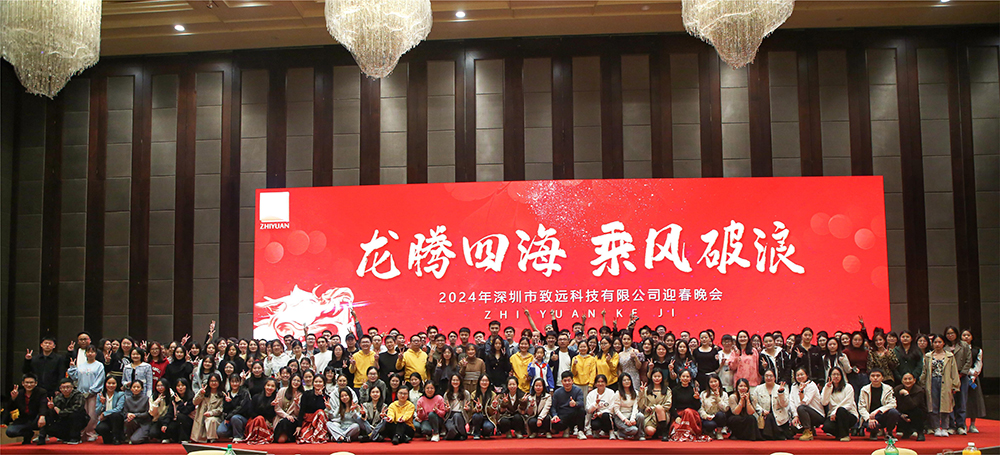 28圈-28圈官方网站-相信品牌的力量