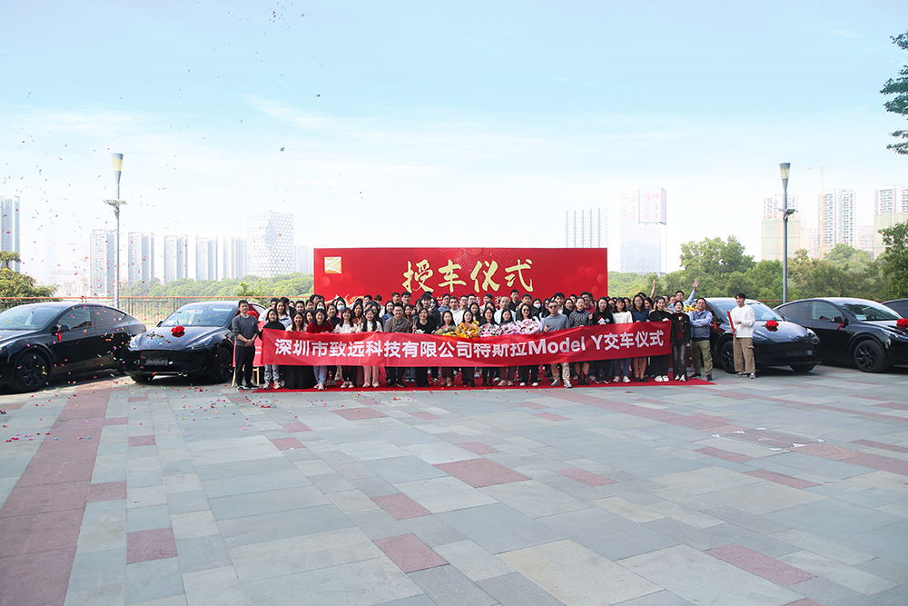 28圈-28圈官方网站-相信品牌的力量