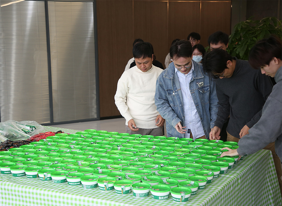 28圈-28圈官方网站-相信品牌的力量
