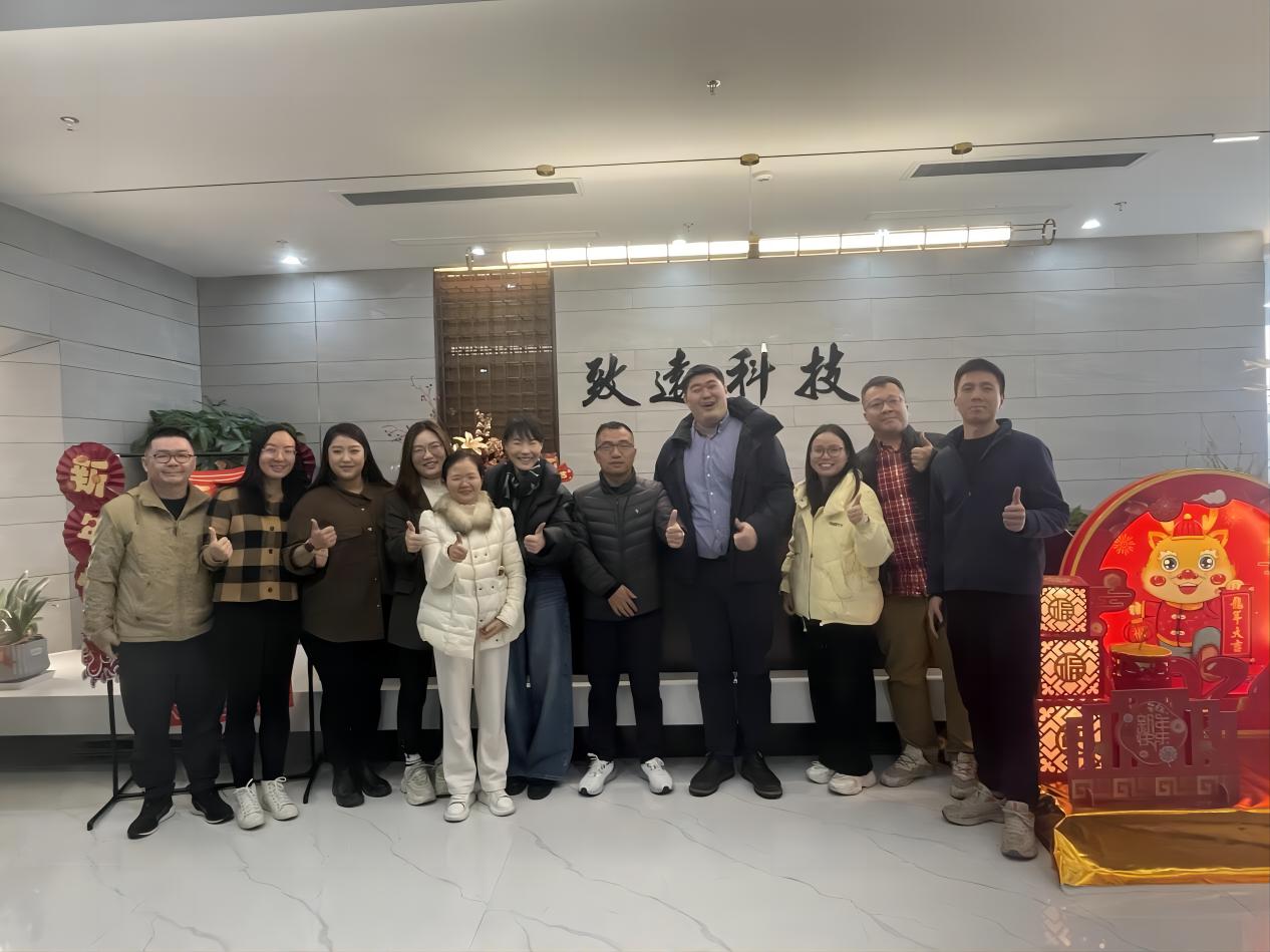 28圈-28圈官方网站-相信品牌的力量