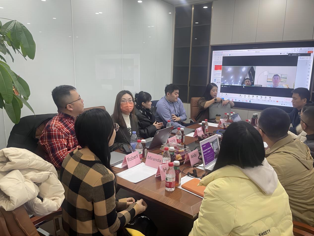 28圈-28圈官方网站-相信品牌的力量