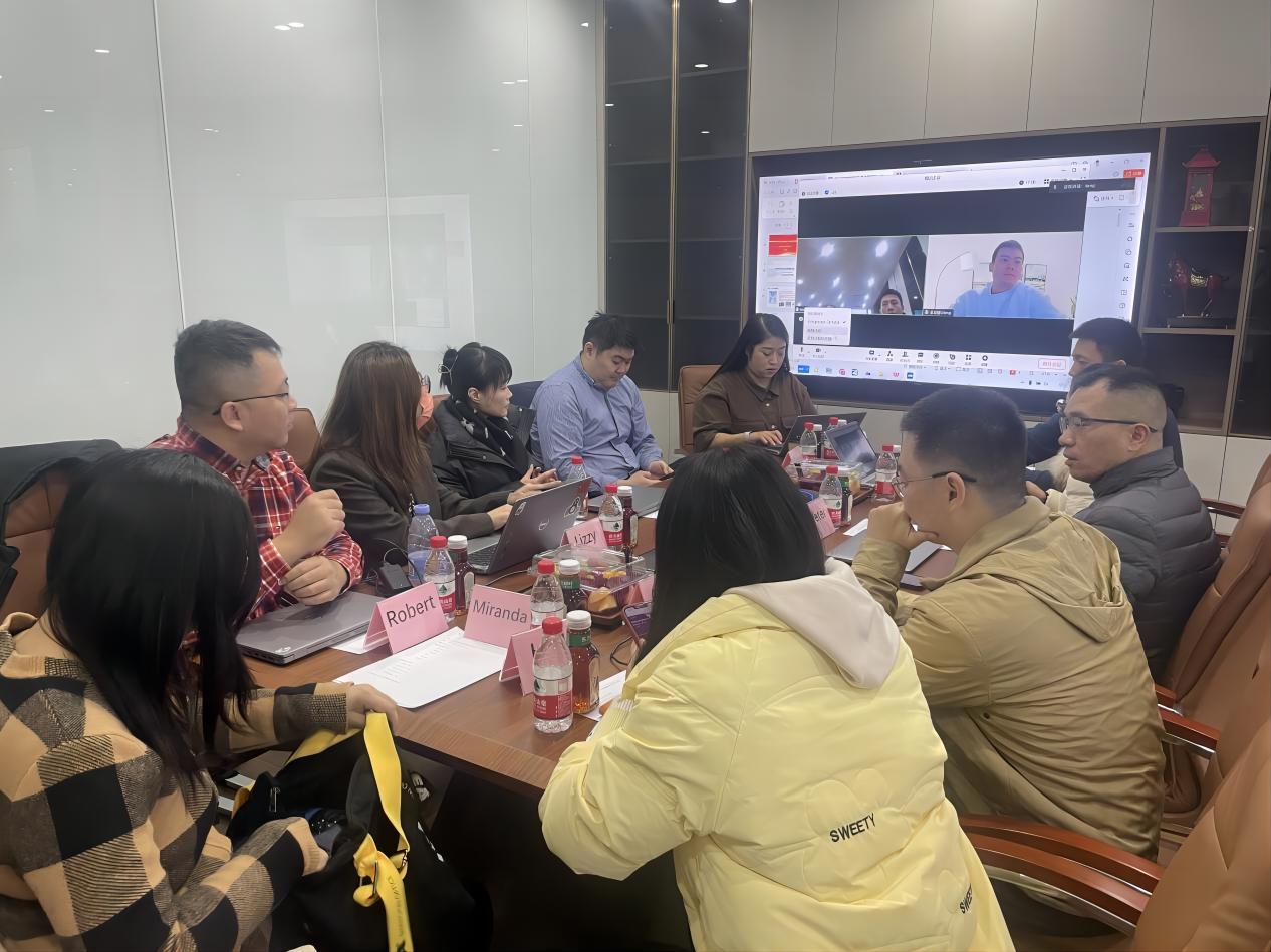 28圈-28圈官方网站-相信品牌的力量
