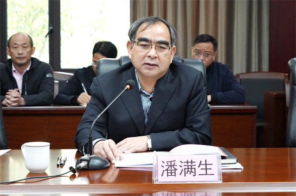 28圈-28圈官方网站-相信品牌的力量