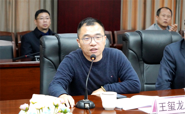 28圈-28圈官方网站-相信品牌的力量