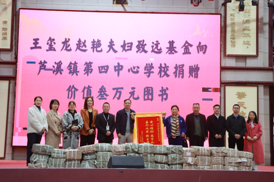 28圈-28圈官方网站-相信品牌的力量