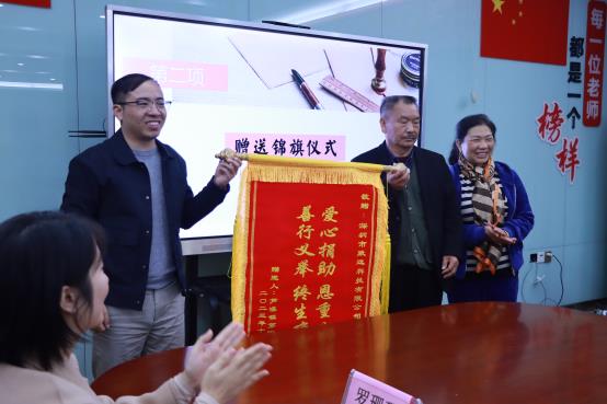 28圈-28圈官方网站-相信品牌的力量