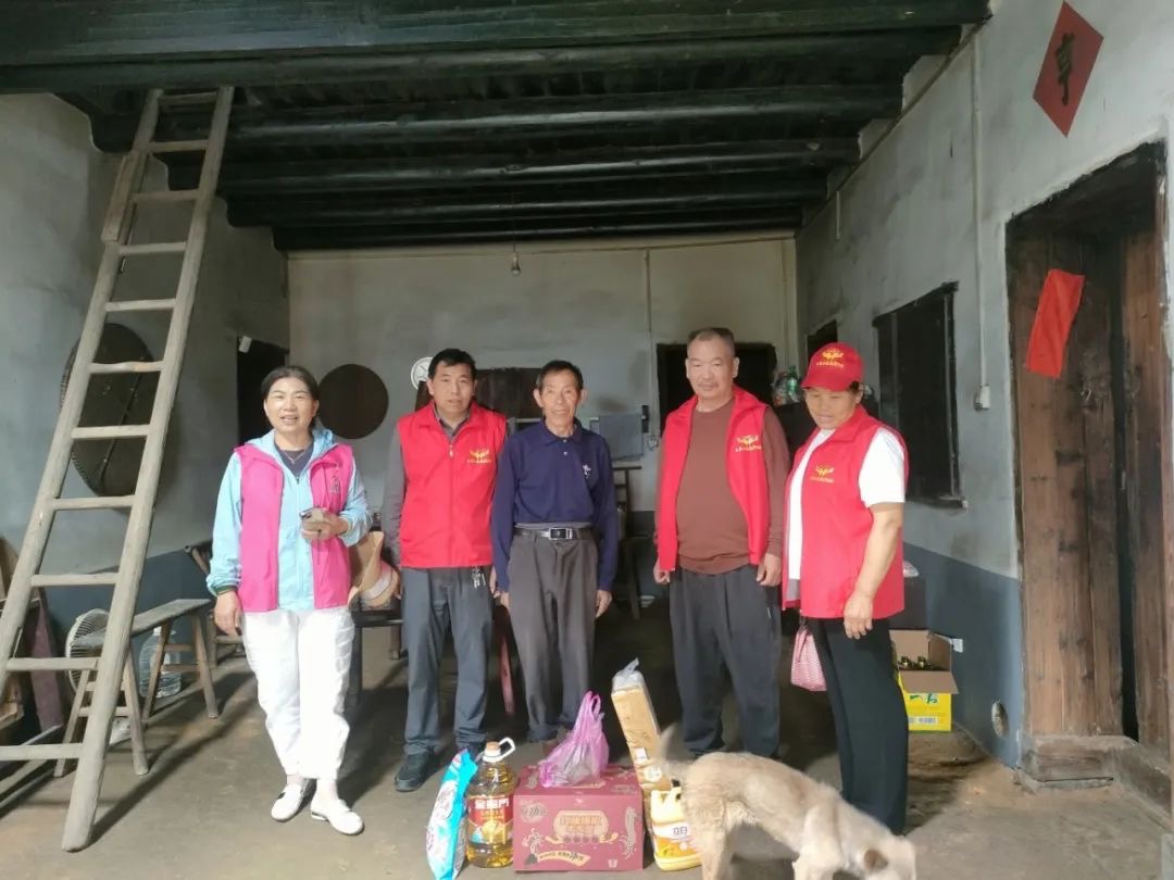 28圈-28圈官方网站-相信品牌的力量