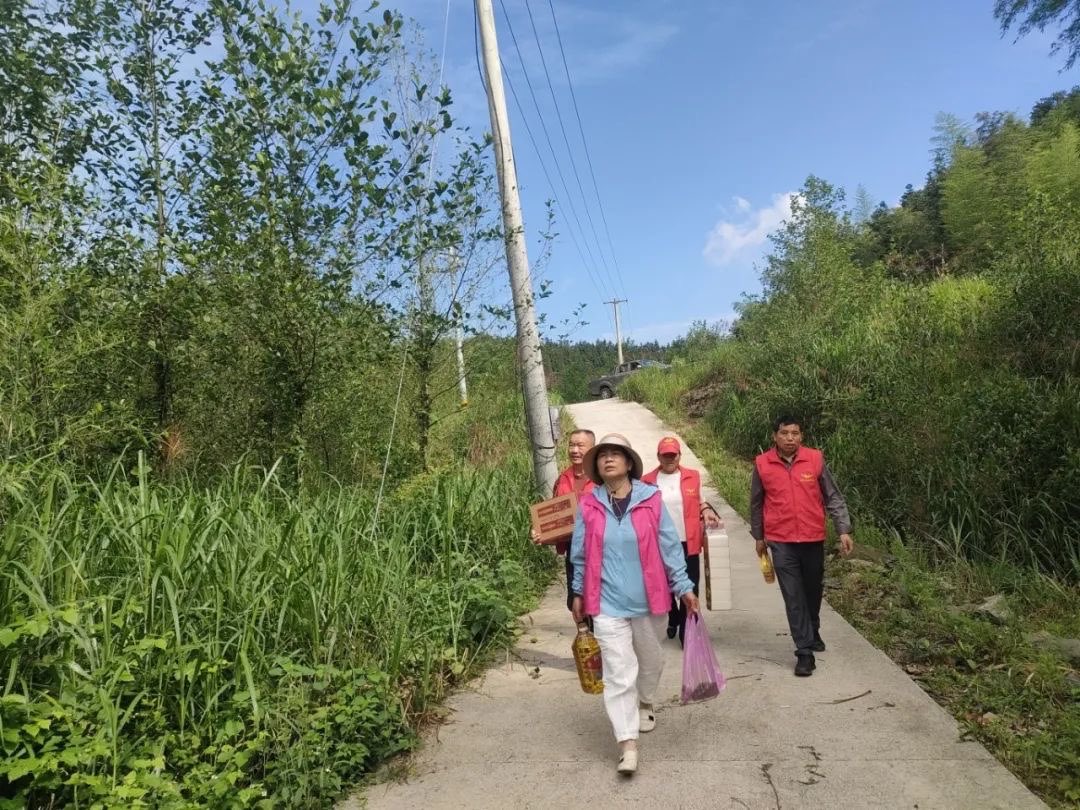 28圈-28圈官方网站-相信品牌的力量