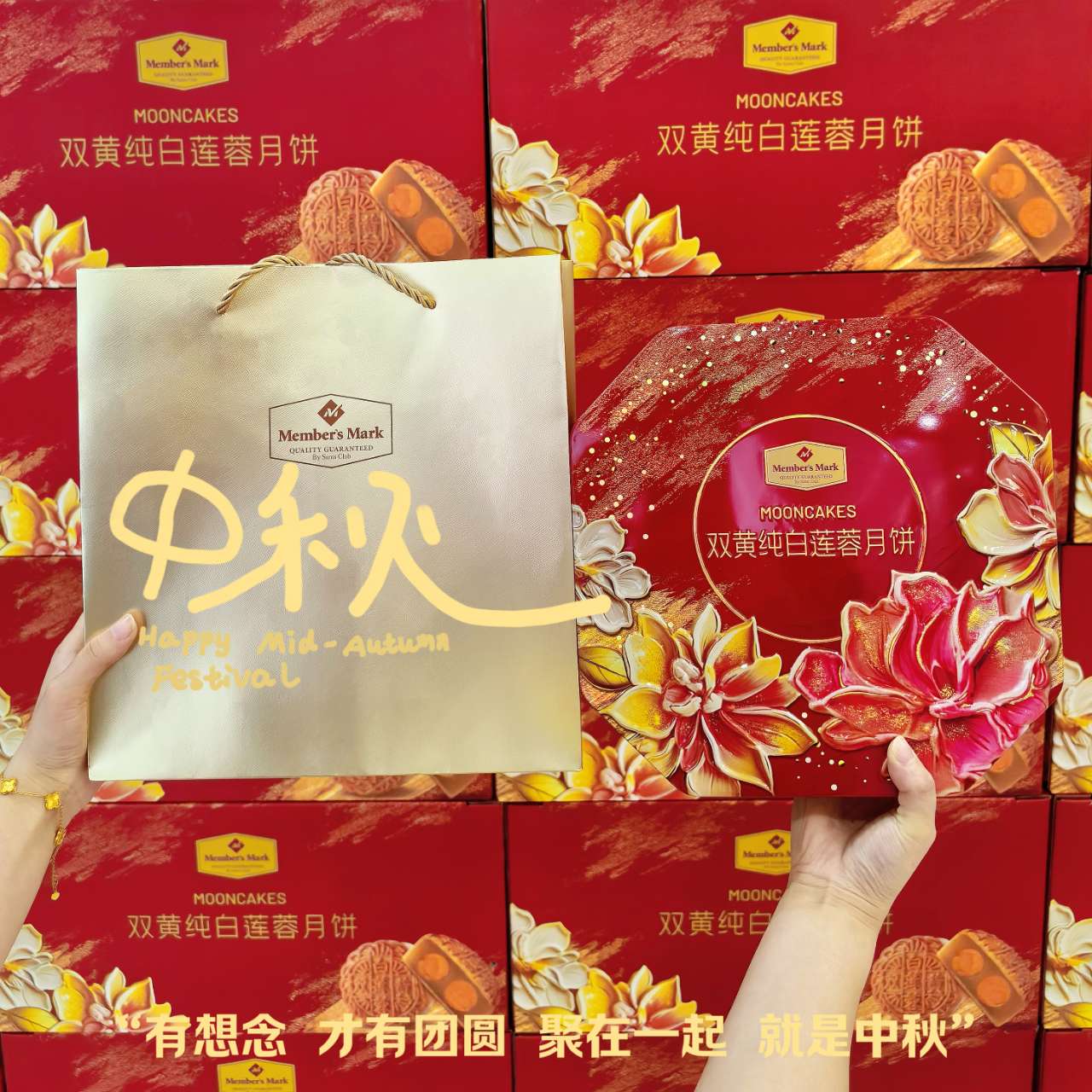 28圈-28圈官方网站-相信品牌的力量