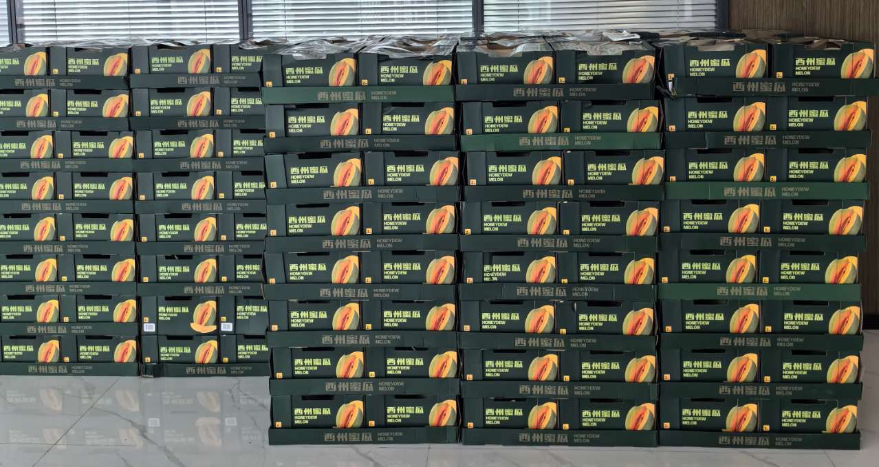 28圈-28圈官方网站-相信品牌的力量