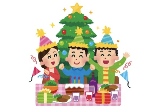 28圈-28圈官方网站-相信品牌的力量
