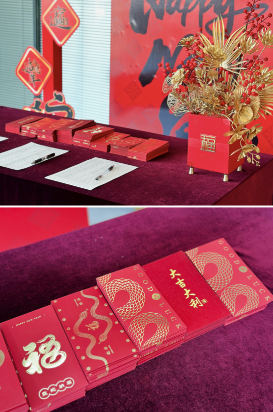 28圈-28圈官方网站-相信品牌的力量