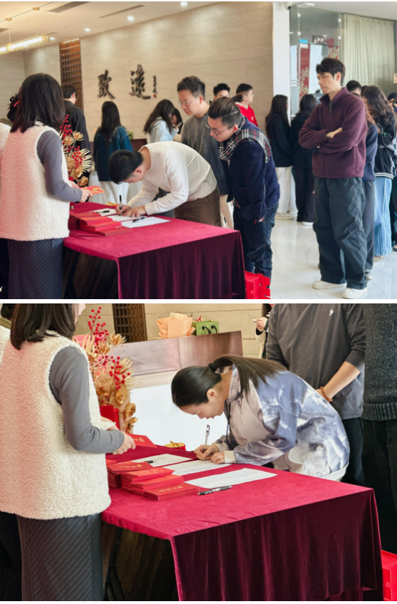 28圈-28圈官方网站-相信品牌的力量