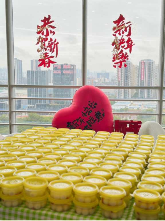 28圈-28圈官方网站-相信品牌的力量