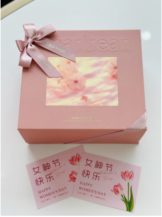 28圈-28圈官方网站-相信品牌的力量